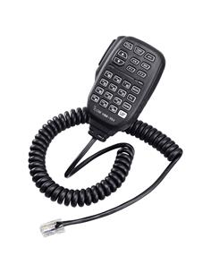 ICOM HM-151 Micrófono de control remoto para IC-7100