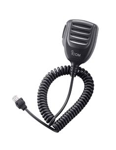 ICOM HM-152 Micrófono de mano