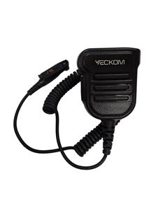 VECKOM VEC-MIC-SW368 Microaltavoz robusto para SW-368