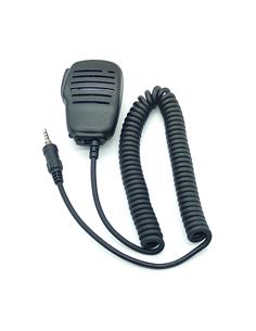 MI-616 Microaltavoz para Jopix JM616P