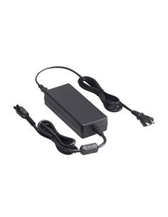 ICOM BC-157S Adaptador AC para BC-121