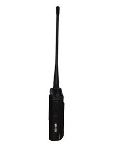 VECKOM SG-426 walkie VHF 199ch + PINGANILLO 2