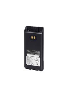 ICOM BP-278 Batería de Litio de 1130 mAh