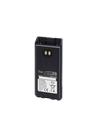ICOM BP-278 Batería de Litio de 1130 mAh