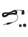ICOM SP-40 Auricular 3.5mm para HM-222 o AD-135