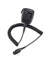 ICOM HM-159LA Microaltavoz de mano. IP54