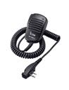 ICOM HM-158LA Microaltavoz con tornillo sujección