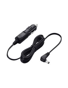 ICOM CP-23L Cable de mechero para vehículo