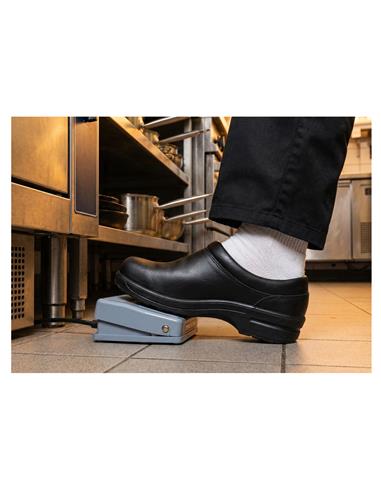DYNASCAN CHEF-1 Emisor - Receptor PMR446