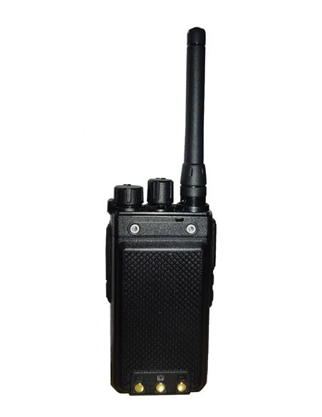 VECKOM SG-200 walkie PMR446 + PINGANILLO