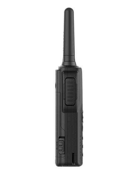KENWOOD PKT-300E Walkie UHF PMR446