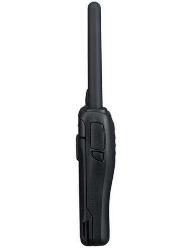 KENWOOD TK-3501E walkie PMR446
