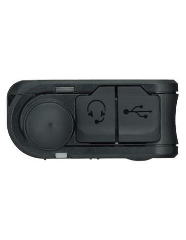 KENWOOD PKT-23E Walkie PMR446