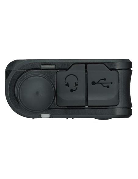 KENWOOD PKT-23E Walkie PMR446