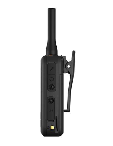 ICOM IC-U20SR walkie PMR446
