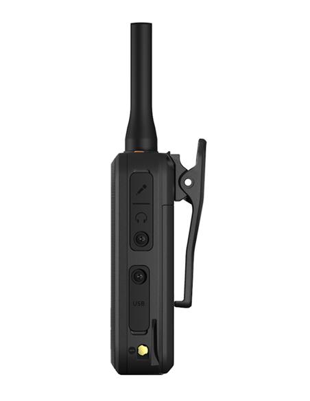 ICOM IC-U20SR walkie PMR446