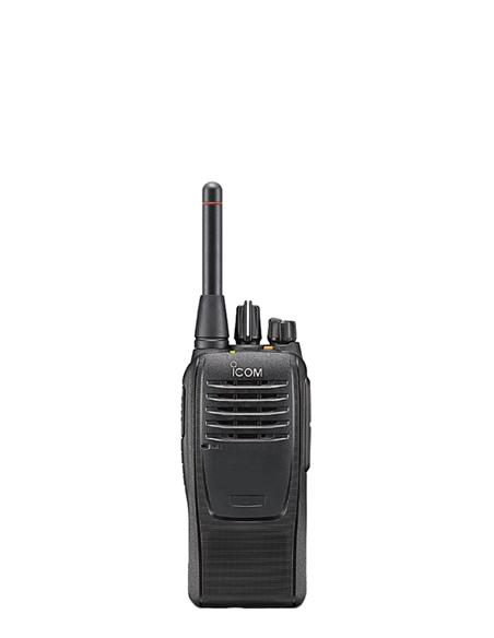 ICOM IC-F29SR2 walkie PMR446