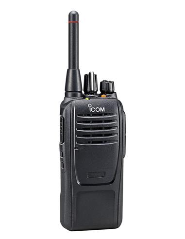 ICOM IC-F29SR2 walkie PMR446
