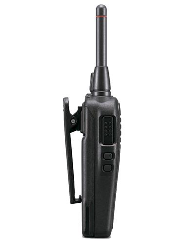 ICOM IC-F29SR2 walkie PMR446