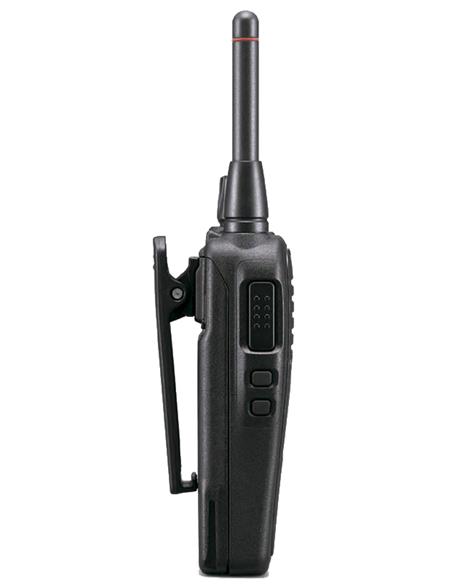 ICOM IC-F29SR2 walkie PMR446