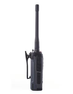 DYNASCAN LP-50 walkie PMR446 2