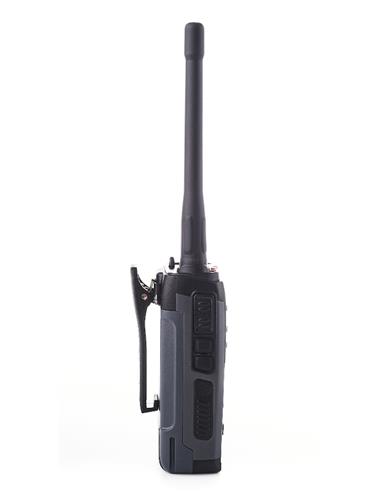 DYNASCAN LP-50 walkie PMR446