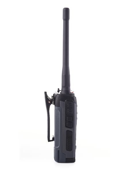 DYNASCAN LP-50 walkie PMR446