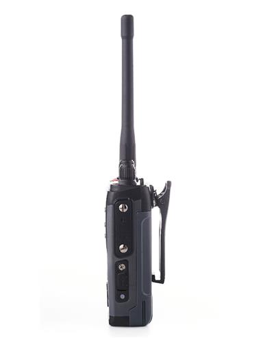 DYNASCAN LP-50 walkie PMR446