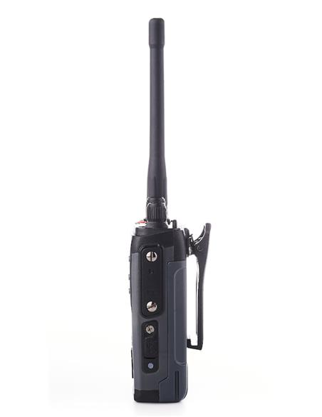 DYNASCAN LP-50 walkie PMR446