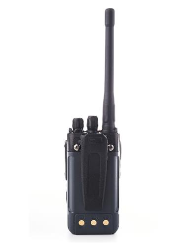 DYNASCAN LP-50 walkie PMR446