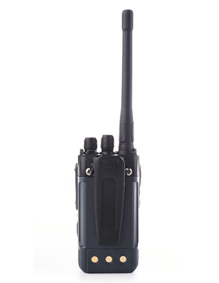 DYNASCAN LP-50 walkie PMR446