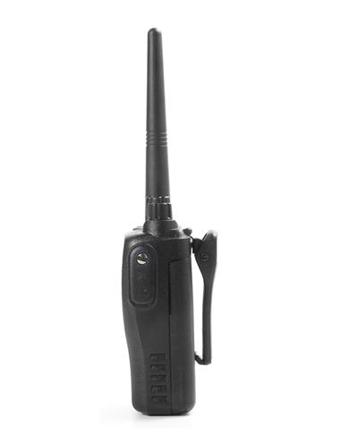 DYNASCAN DA-350 walkie PMR446 analógico y digital dPMR