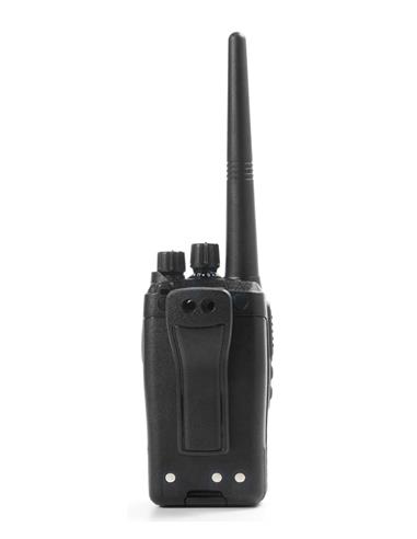 DYNASCAN DA-350 walkie PMR446 analógico y digital dPMR