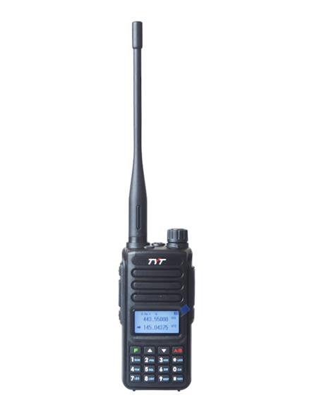 TYT TH-UV98 Walkie bibanda VHF/UHF