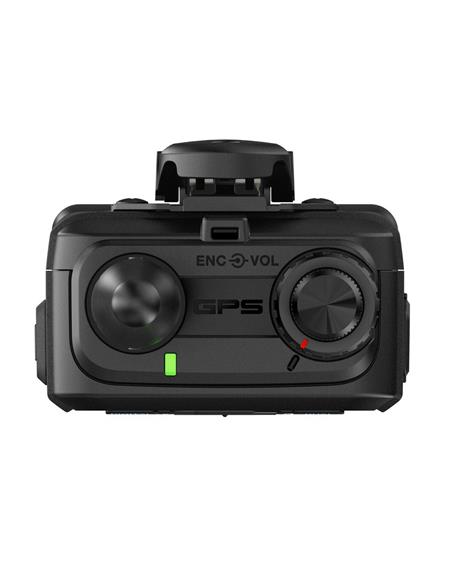 KENWOOD TH-D75E Walkie bibanda digital VHF/UHF D-STAR