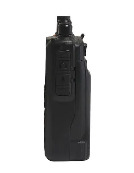 ANYTONE AT-D878UV-II PLUS Walkie digital DMR VHF/UHF