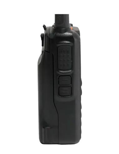ANYTONE AT-D878UV-II PLUS Walkie digital DMR VHF/UHF