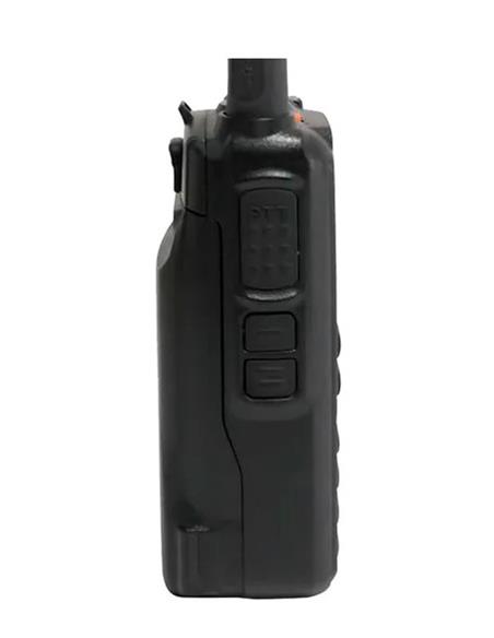 ANYTONE AT-D878UV-II PLUS Walkie digital DMR VHF/UHF