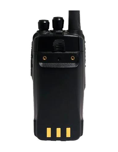ANYTONE AT-D878UV-II PLUS Walkie digital DMR VHF/UHF