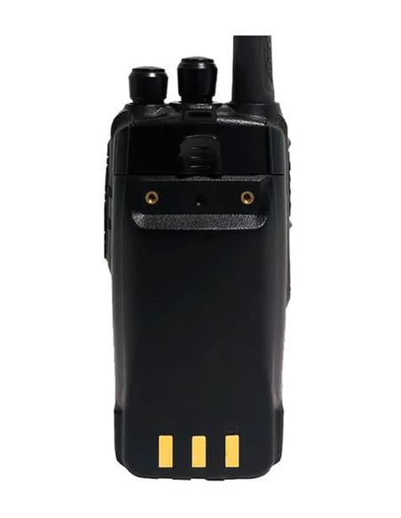 ANYTONE AT-D878UV-II PLUS Walkie digital DMR VHF/UHF