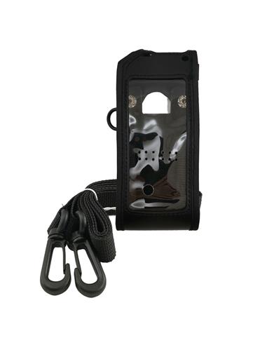 ANYTONE AT-D878UV-II PLUS Walkie digital DMR VHF/UHF