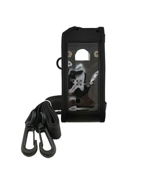 ANYTONE AT-D878UV-II PLUS Walkie digital DMR VHF/UHF