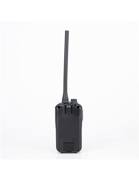 JOPIX MARINE 242P walkie de banda marina VHF