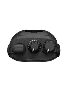 MOTOROLA R2VAN Walkie VHF Analógico 2