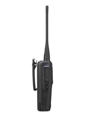 KENWOOD NX-1200AE3 walkie VHF Analógico