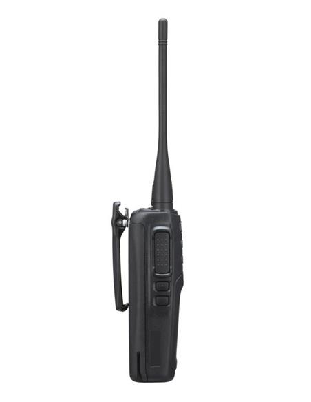 KENWOOD NX-1200AE3 walkie VHF Analógico