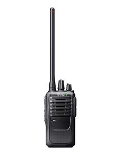ICOM IC-F3002 Walkie VHF analógico