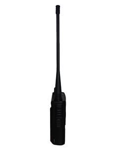 VECKOM SG-427 walkie UHF 199ch + PINGANILLO 2
