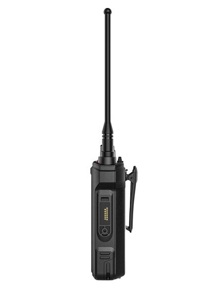 VECKOM SW-368 Walkie UHF analógico IP67