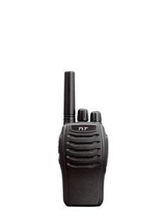 TYT TC-666 Walkie UHF analógico